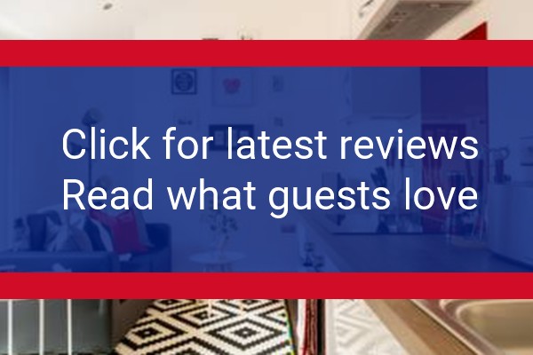 www.parkroadhouse.co.uk - check out latest independent reviews