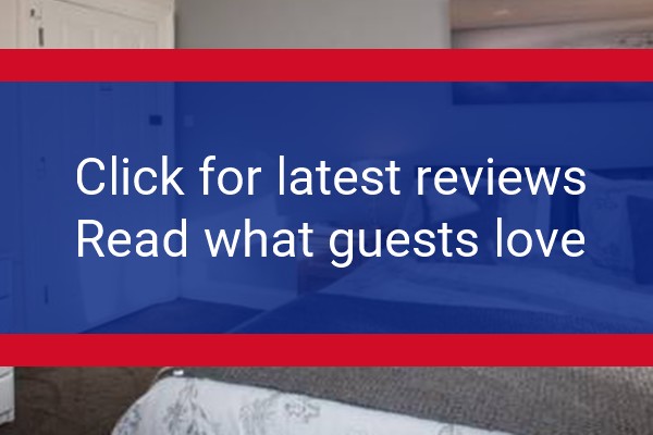 www.parks-hotel.co.uk - check out latest independent reviews