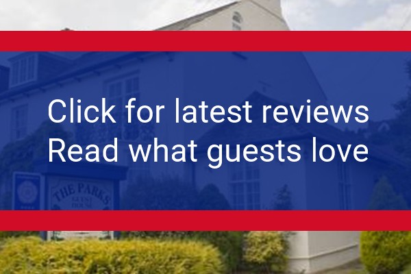 www.parksguesthouse.co.uk - check out latest independent reviews