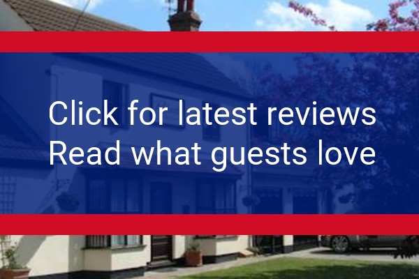 www.parkside-guesthouse.com - check out latest independent reviews