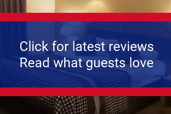 www.parksideinternationalhotel.com - check out latest independent reviews