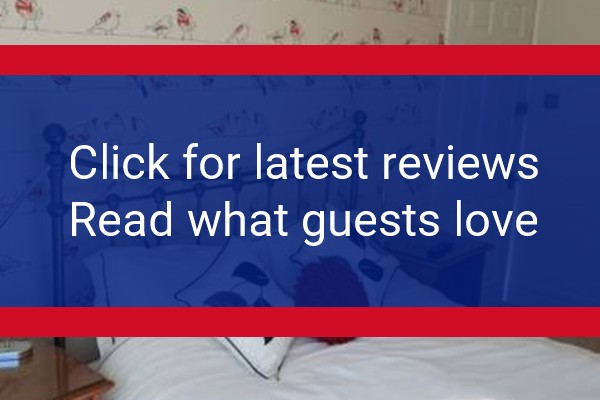 www.parkstoneguesthouse.com - check out latest independent reviews