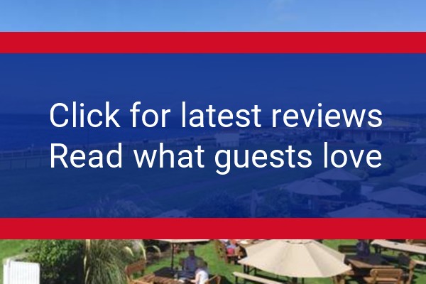 www.parkstonehotel.co.uk - check out latest independent reviews