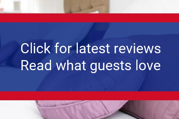 www.parkview-residence.com - check out latest independent reviews