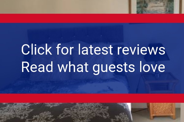 www.parkviewapartments.net - check out latest independent reviews