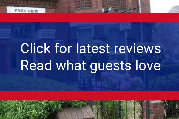 www.parkviewguesthouse.co.uk - check out latest independent reviews