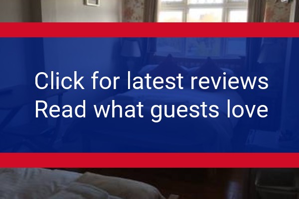 www.parkviewhotel.co.uk - check out latest independent reviews