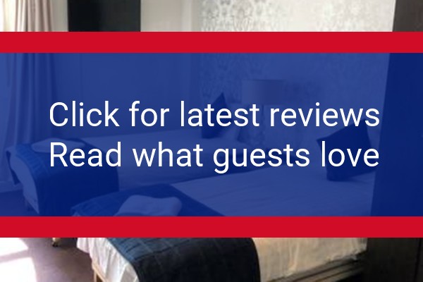 www.parkviewhousehotel.co.uk - check out latest independent reviews