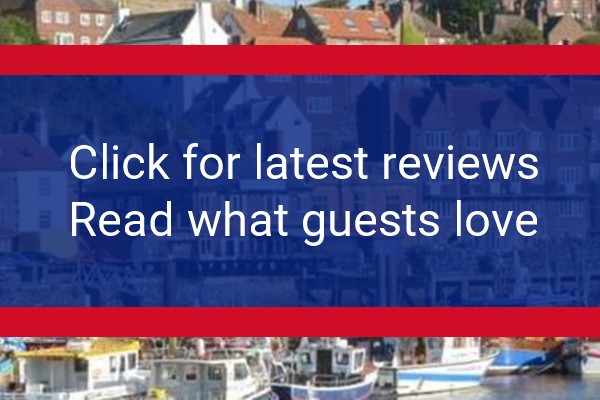 www.parkviewwhitby.com - check out latest independent reviews