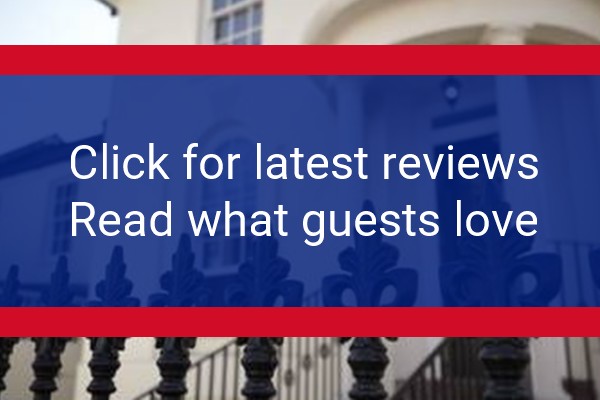www.parkvilla.co.uk - check out latest independent reviews