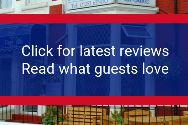 www.parkvillahotel.org.uk - check out latest independent reviews