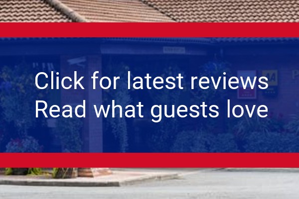 www.parkwayhotelandspa.com - check out latest independent reviews