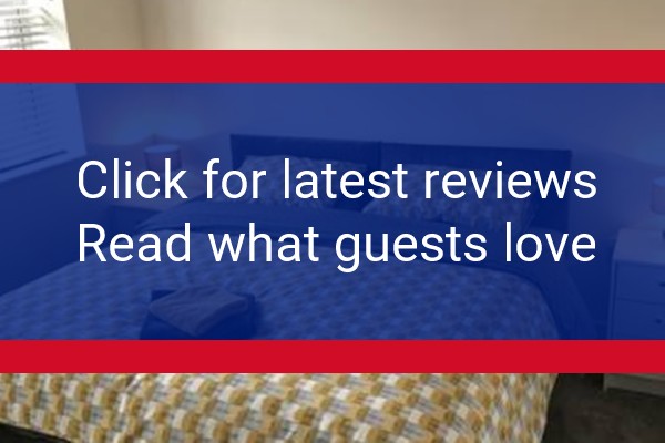www.parkwaylettings.co.uk - check out latest independent reviews