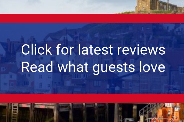 www.parkwayplaceapts.com - check out latest independent reviews