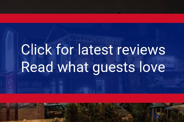 www.parkwoodhotel.co.uk - check out latest independent reviews