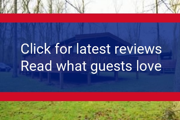www.parkwoodlodge.com - check out latest independent reviews