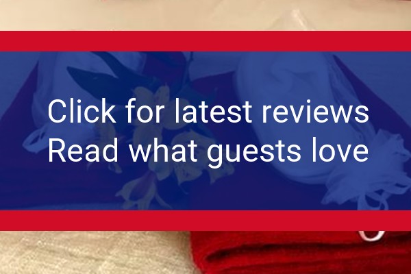 www.parliament.uk - check out latest independent reviews