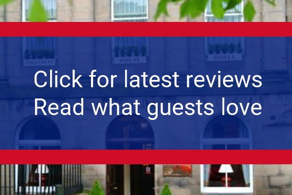 www.parliamenthouse-hotel.co.uk - check out latest independent reviews