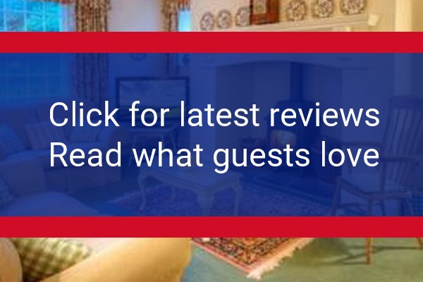 www.parnacotthouse.co.uk - check out latest independent reviews