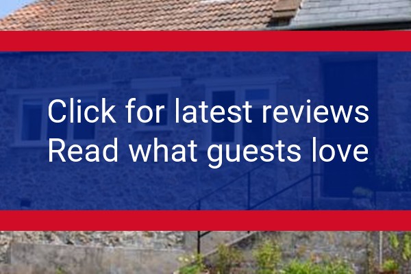 www.parnhamfarm.co.uk - check out latest independent reviews