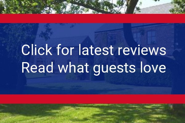 www.parrhallfarm.com - check out latest independent reviews