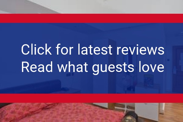 www.parrstreet.co.uk - check out latest independent reviews