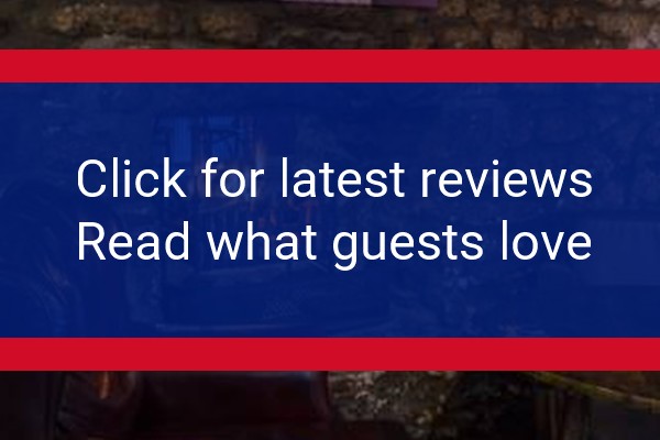 www.parsonagefarminn.co.uk - check out latest independent reviews