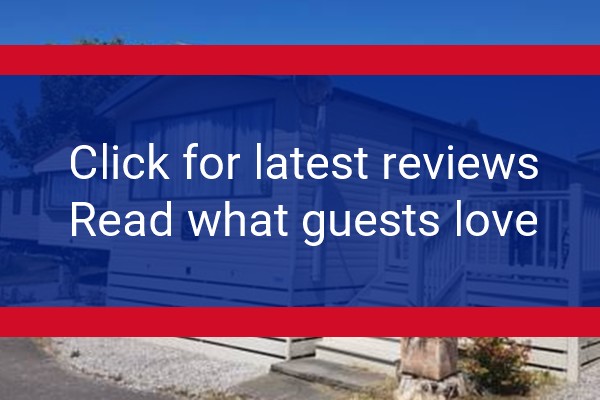 www.partingtons.com - check out latest independent reviews