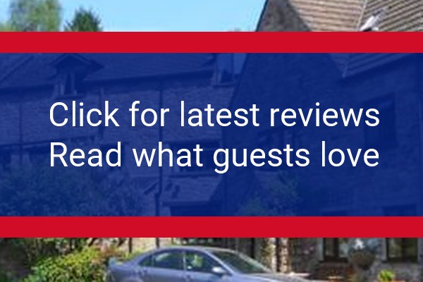 www.parvafarmhouse.co.uk - check out latest independent reviews