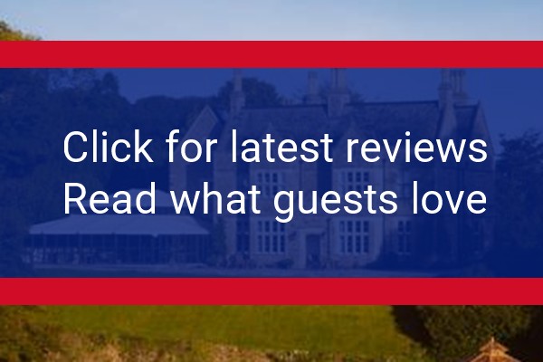 www.paschoehouse.co.uk - check out latest independent reviews