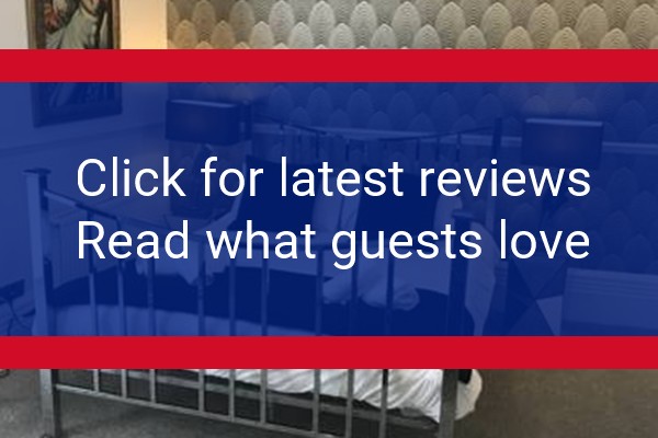 www.paskins.co.uk - check out latest independent reviews