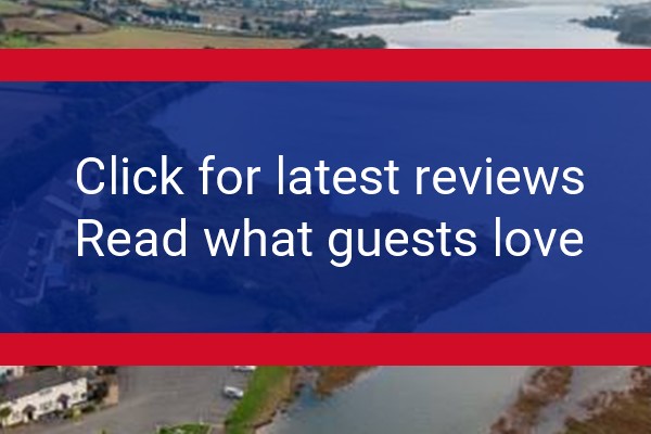 www.passagehousehotel.co.uk - check out latest independent reviews