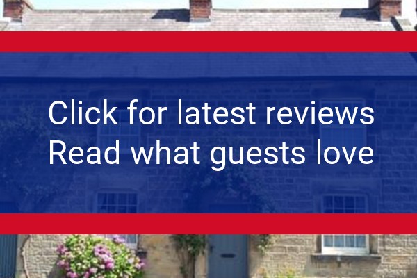 www.pathwayscottage.co.uk - check out latest independent reviews