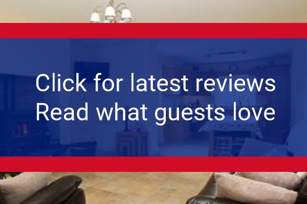 www.patlarryscottage.com - check out latest independent reviews
