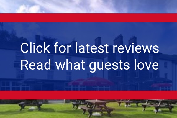 www.patterdalehotel.co.uk - check out latest independent reviews