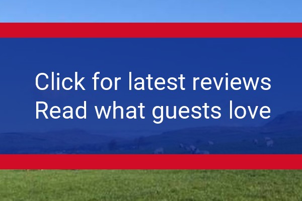 www.paulsfoldcottageingleton.co.uk - check out latest independent reviews