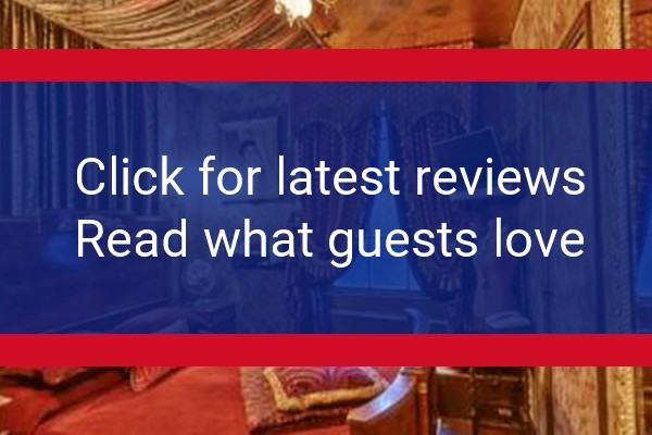 www.pavilionhoteluk.com - check out latest independent reviews