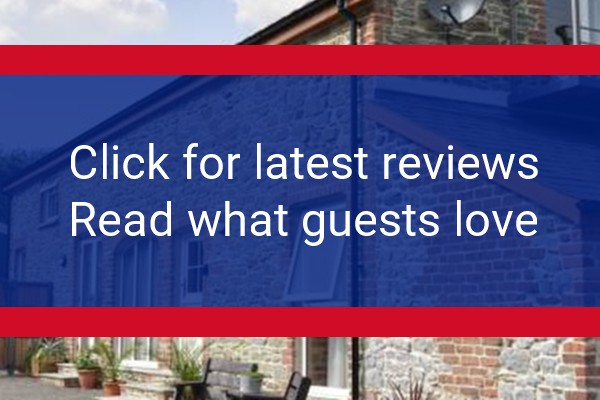 www.paxtonviewbarn.com - check out latest independent reviews