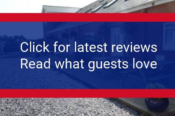 www.pay2stay.co.uk - check out latest independent reviews