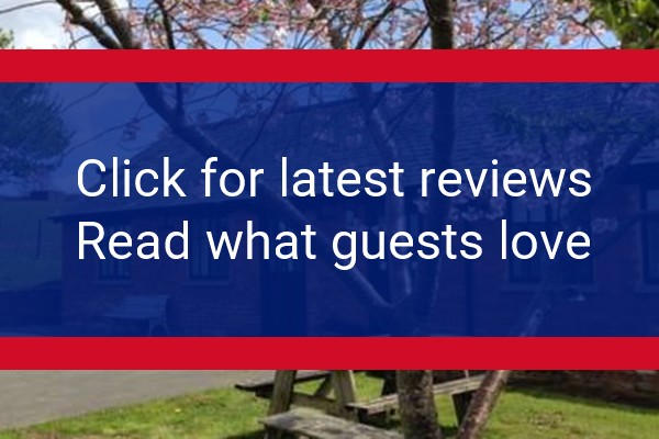www.paynesfarmdevon.com - check out latest independent reviews