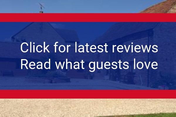www.peacehavenlets.co.uk - check out latest independent reviews