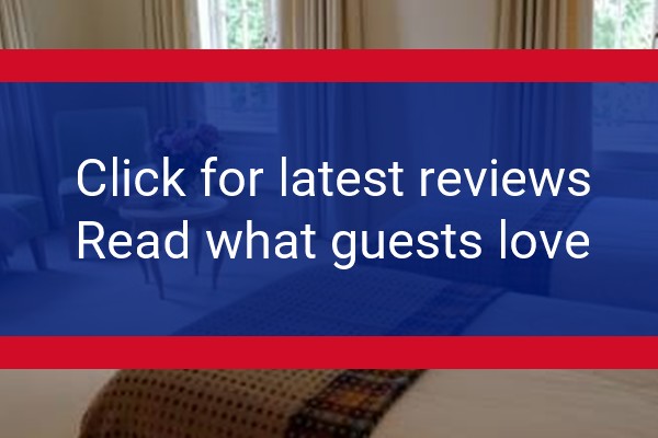 www.peacepalace.org.uk - check out latest independent reviews