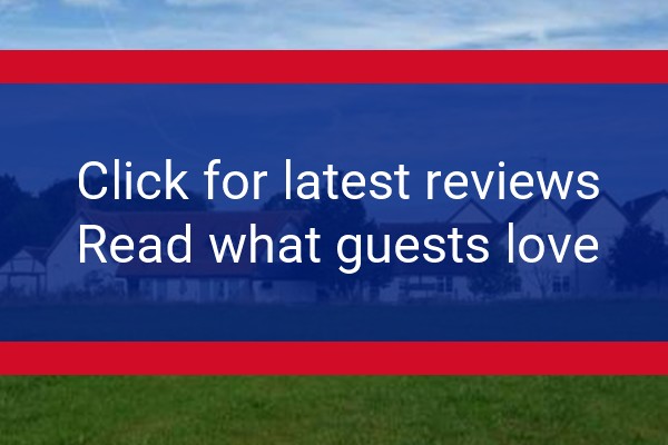 www.peacockcountryinn.co.uk - check out latest independent reviews