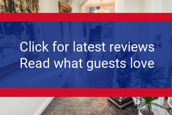 www.peacockhotel.com - check out latest independent reviews