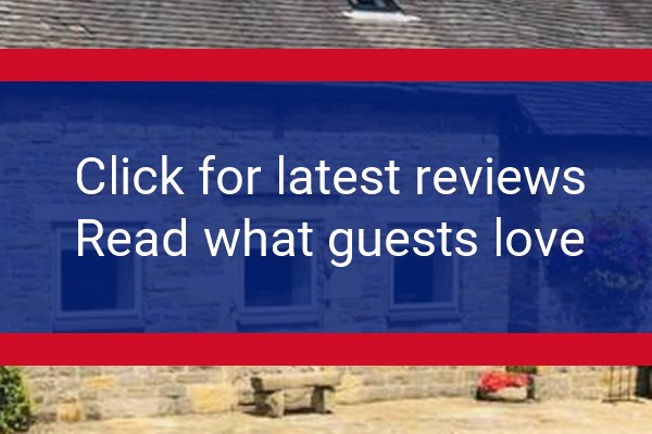www.peakbarns.co.uk - check out latest independent reviews