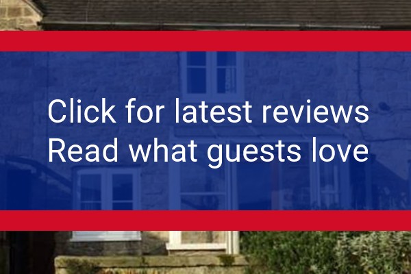 www.peakdistrict.gov.uk - check out latest independent reviews