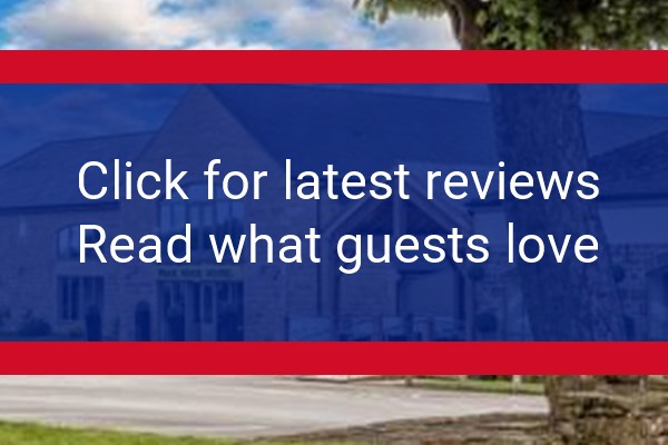 www.peakedgehotel.co.uk - check out latest independent reviews