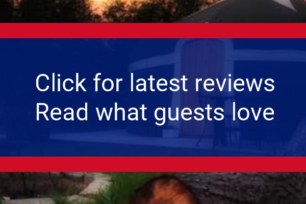 www.peakesretreats.co.uk - check out latest independent reviews
