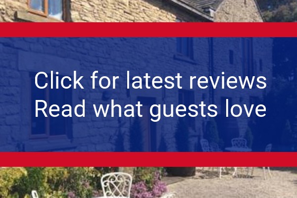 www.peakholidayhomes.com - check out latest independent reviews
