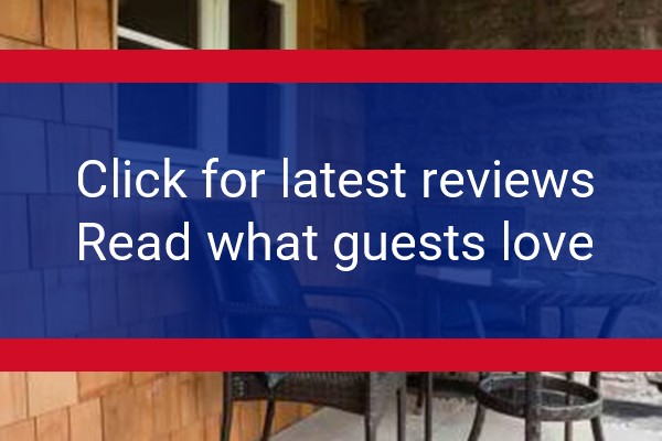 www.peakselfcatering.co.uk - check out latest independent reviews